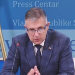 Dodik: Povećanje boračkog dodatka i invalidnina