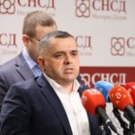 (FOTO) Pojačanje Ujedinjene Srpske u Prnjavoru: U Skupštini Grada sada sa dva odbornika