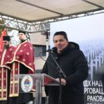 Stevandić: Srpska ostvarila jedan od najdramatičnijih preokreta, a antivladini mediji se pretvorili u kokošinjac