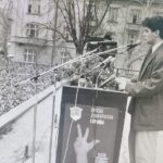 Stevandić: Operacija Blanuša – „njihova“ posljednja šansa ili ruski rulet sa Šmitom
